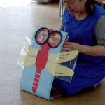 子育て広場（2025-10-21）