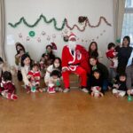 子育て広場（2025-12-16）