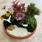 いきいき仕事塾　2025年度　第3回　(2025-12-16)