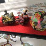 ふれあいサロン　(2026-3-7)