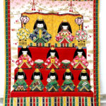 なごみの会　(2026-3-10)