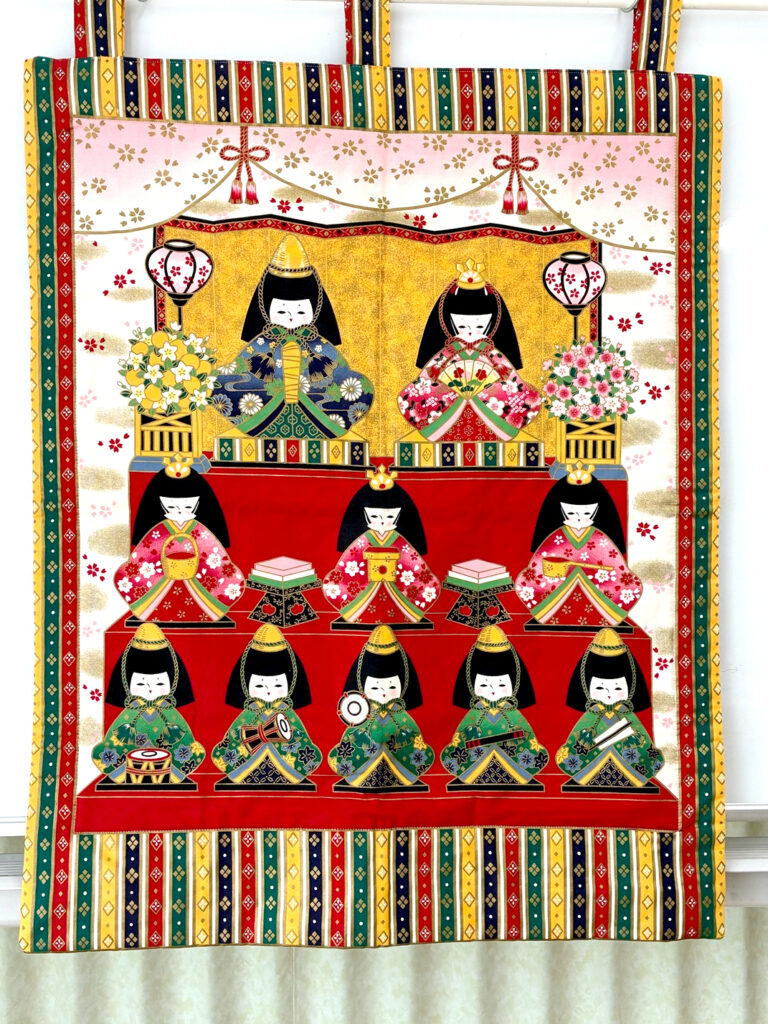 なごみの会　(2026-3-10)