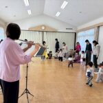 子育て広場（2026-3-17）