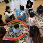 子育て広場(2026-5-19)