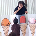 子育て広場(2026-9-15)